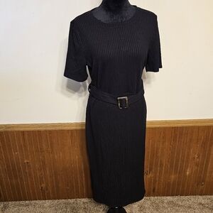 Forever 21+ Dress Size 1X